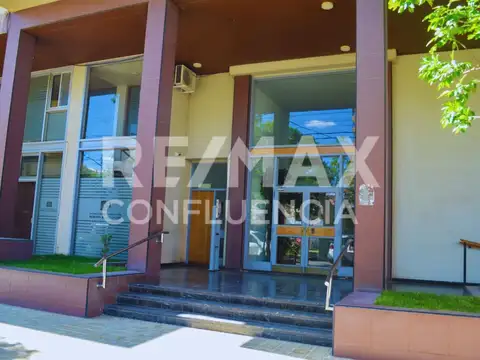 Hipólito Yrigoyen 200