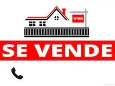 EDIFICIO 45 HABITACIONES Y 45 BAÑOS ALMAGRO