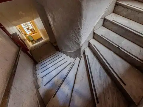 Hipolito Yrigoyen 3600