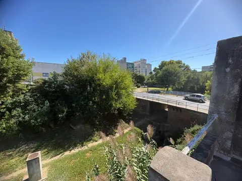 Casa en Venta en Zárate, USD 90.000