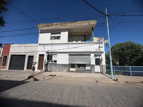 Justa Lima 900