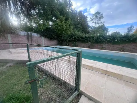 Casa en  venta en Calle 495 y 496