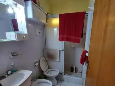 Casa en Venta 29 años