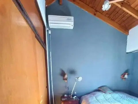 Casa en Venta de 1 dormitorio