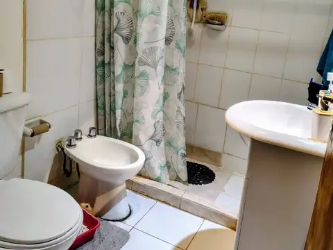 Casa en Venta 8 años
