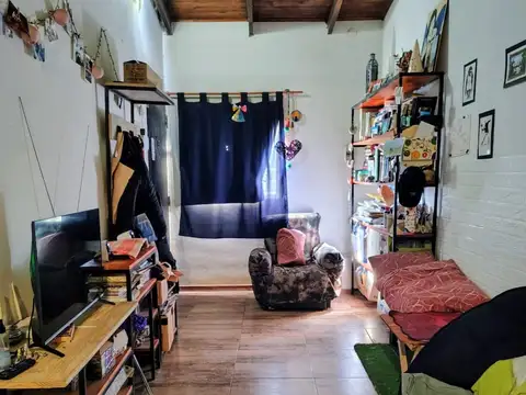 VENTA CASA PORTAL RIO COLORADO