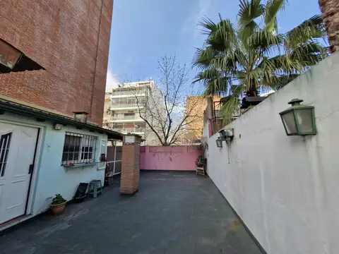 Depto Tipo Casa en Venta al Norte