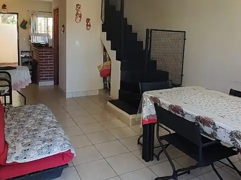 Casa en Venta en Costa Azul, USD 50.000