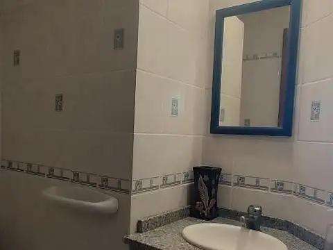 Casa en Venta al Noroeste
