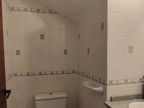 Casa en Venta 14 años