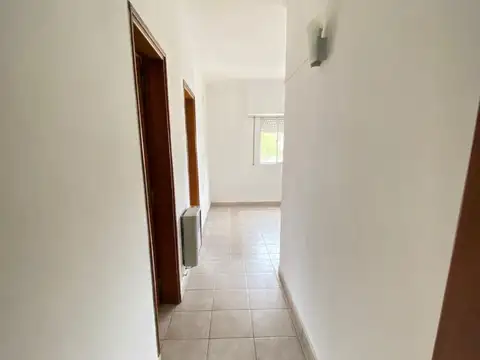 Departamento en Venta en Mariano Comas, USD 62.000