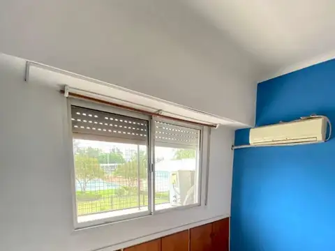 Departamento en Venta al Sur