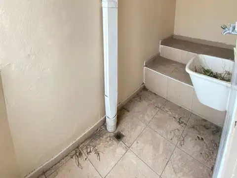 Departamento en Venta 10 años