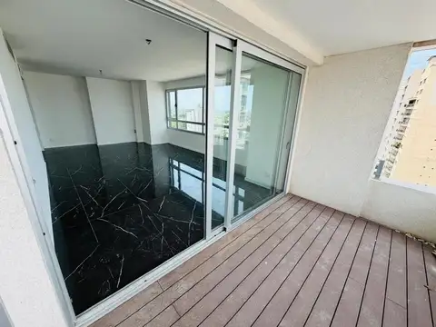 Departamento en Alquiler en Lomas De Zamora, USD 2.500