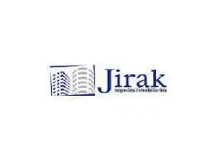 Jirak