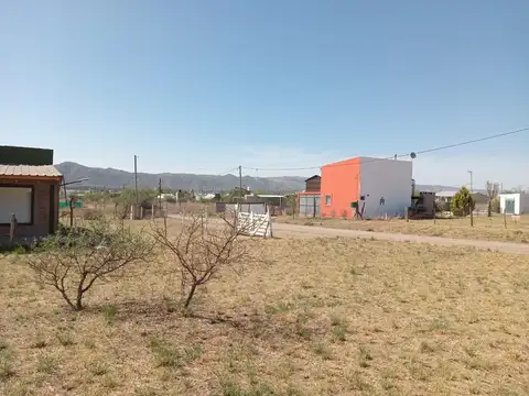Terreno en Venta de 600,0 m2