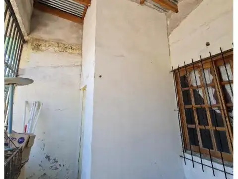 Casa - B Nuestra Señora De La Paz