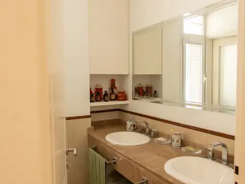 Casa en Venta 18 años