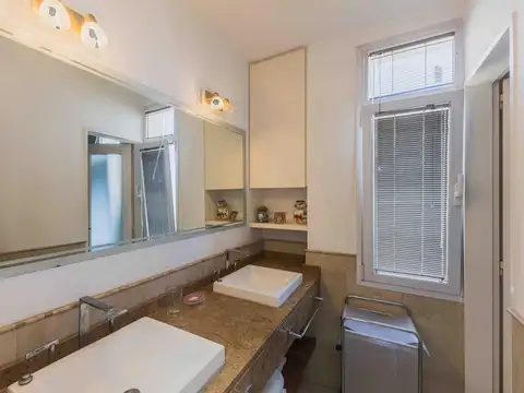 Casa en Venta en Troncos del Talar, USD 1.600.000