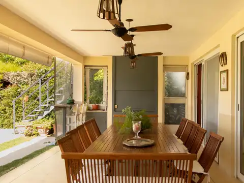 Casa en Venta al Noreste