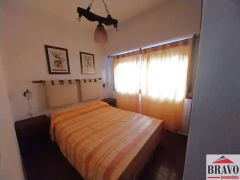 Departamento en Venta 40 años