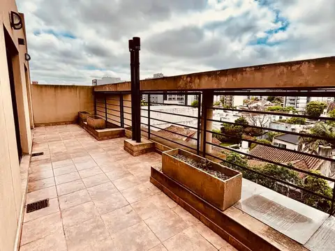 Departamento en Venta 20 años