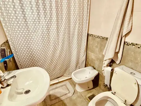 Departamento en Venta en Morón Sur, USD 58.000