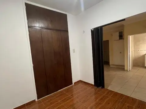 Departamento en Venta en Ramos Mejia, USD 40.000