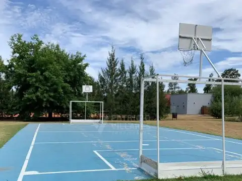 "Venta de Lote en Barrio La Reserva - Lote Nº 85, Hudson"