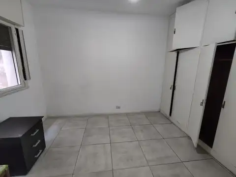 Departamento en Venta en Centro, USD 36.500