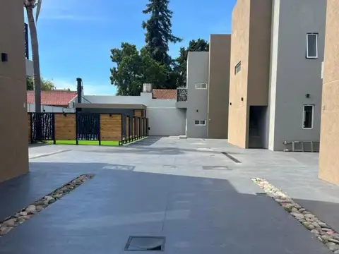 Malvinas Argentinas 1200