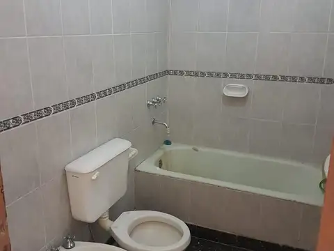 Casa en Venta  -  Bolivia 210