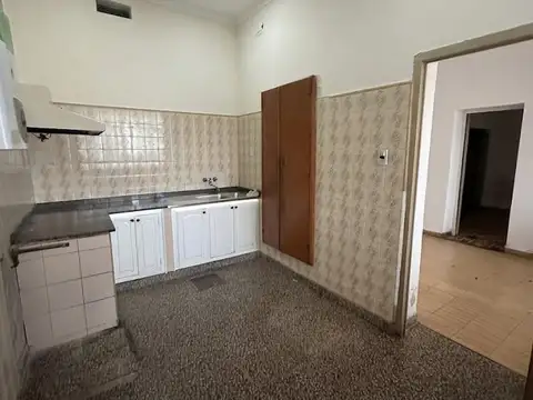 Casa en Venta en San Miguel de Tucumán, USD 45.000