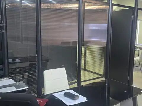 Oficina en Venta 10 años