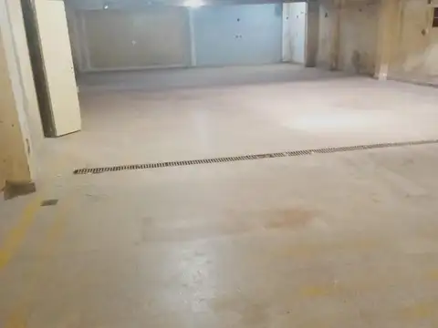 Galpon en Venta en Moron, USD 270.000