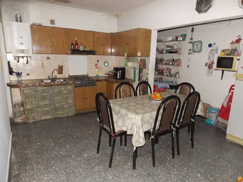 Casa en Venta al Este