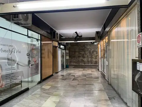 Local en Venta en Retiro, USD 12.999