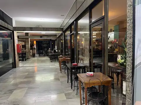 Local en Venta 2006 años