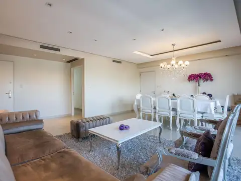 Departamento en Venta en Flores, USD 399.000