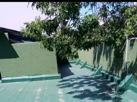 Departamento en Alquiler en Palermo, Capital Federal