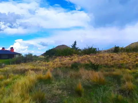 Terreno en Venta de 1000,0 m2