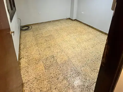 Departamento en Venta 50 años