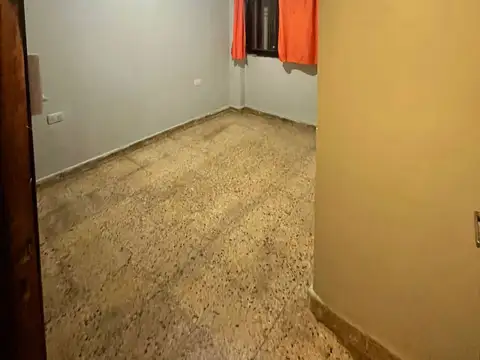 VENTA DEPTO 2 DORMITORIOS MICRO CENTRO