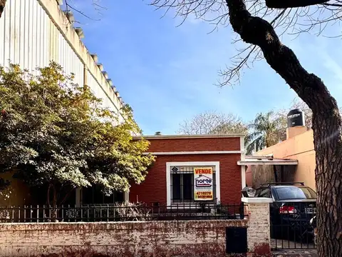 Casa en Venta en Granadero Baigorria, Rosario
