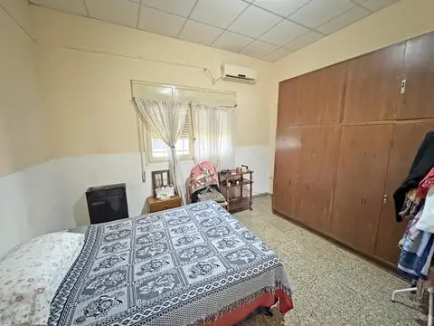 Casa en Venta en San Lorenzo, USD 58.000