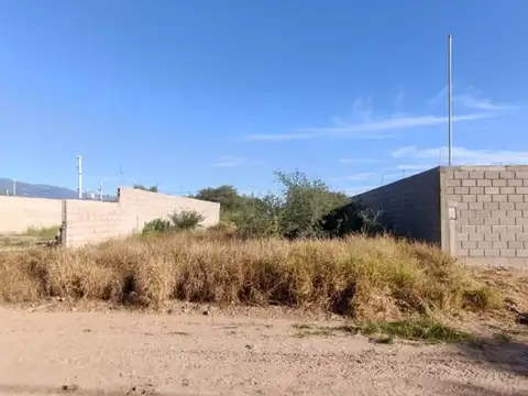 Terreno en Venta en Santa Rosa, USD 10.000