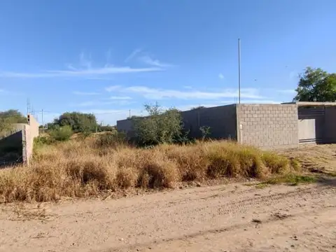 Terreno En Venta En Valle Viejo Con Escritura