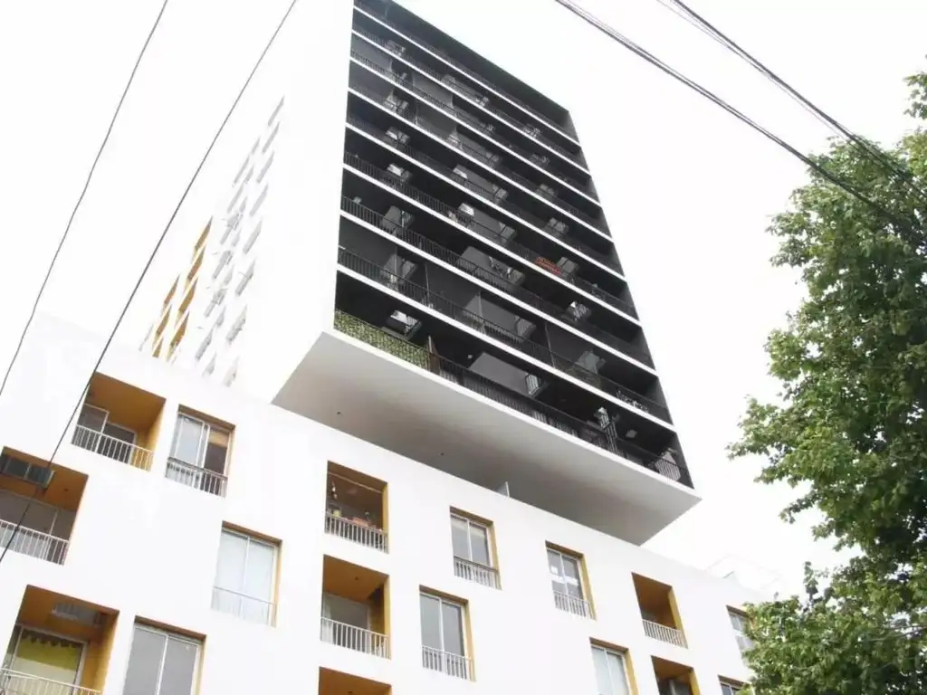 Coronel Pagoda e/ Quilmes y Trole