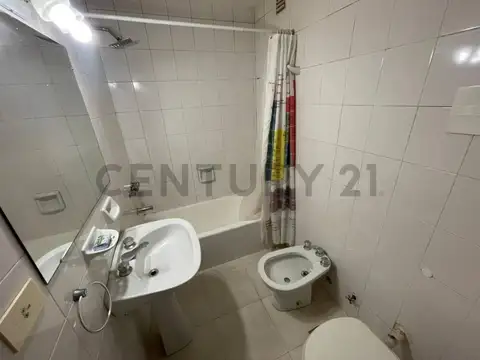 Departamento en Alquiler en Retiro, USD 480
