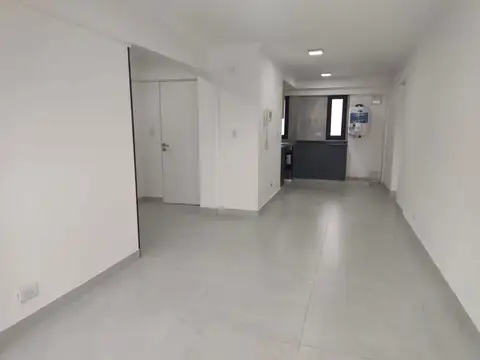 Departamento en Venta en Córdoba, USD 128.000